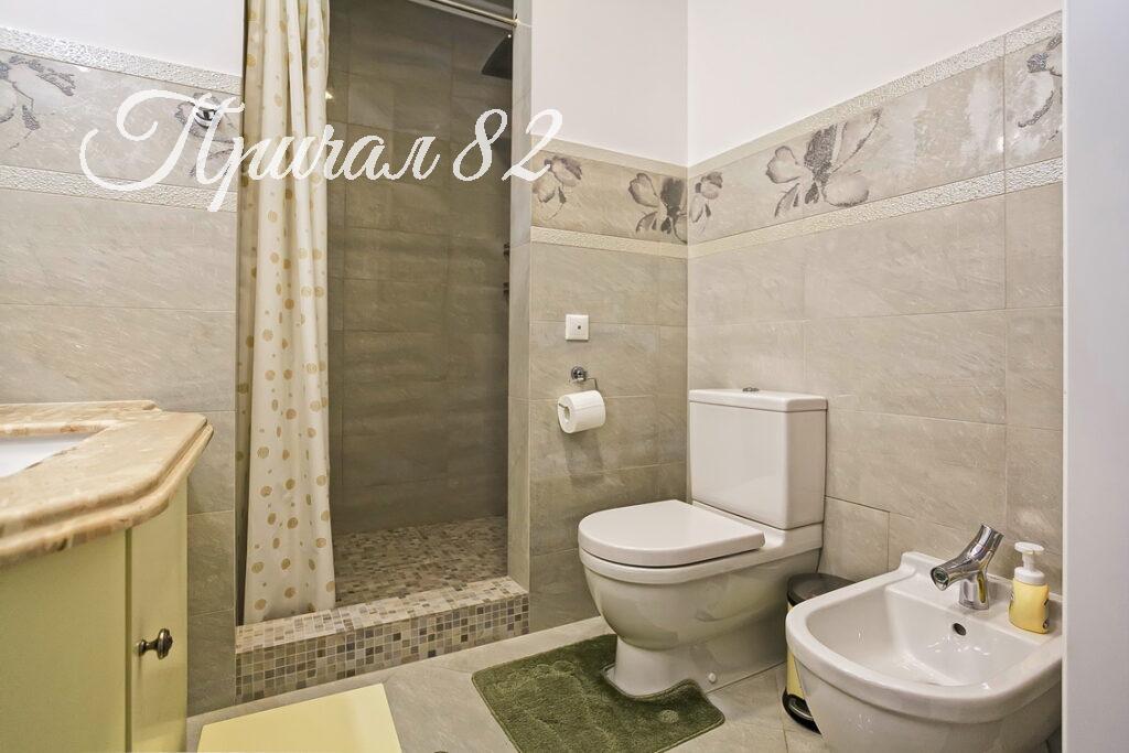 Алушта, ул. Парковая, 5