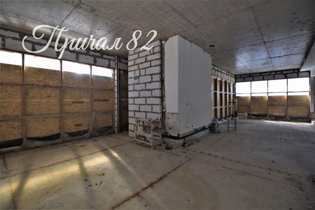 Ялта, пгт. Гурзуф, улица Ялтинская, 14