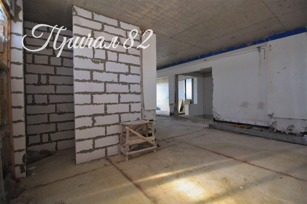 Ялта, пгт. Гурзуф, улица Ялтинская, 14