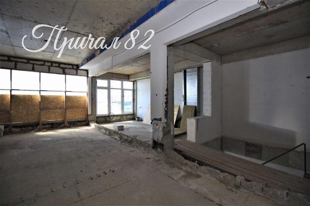 Ялта, пгт. Гурзуф, улица Ялтинская, 14