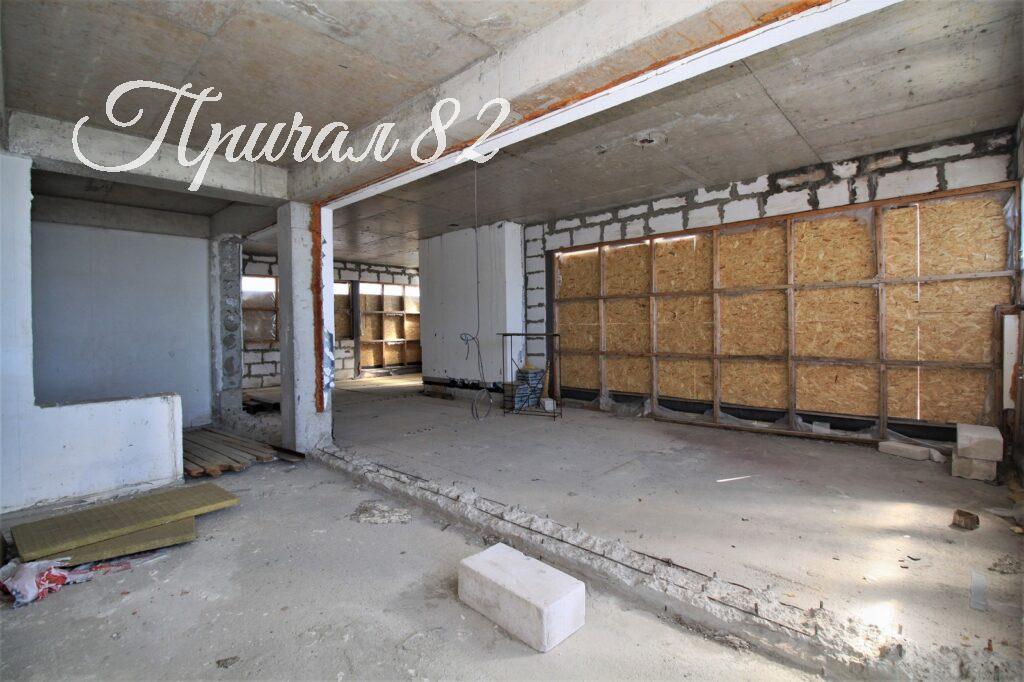 Ялта, пгт. Гурзуф, улица Ялтинская, 14