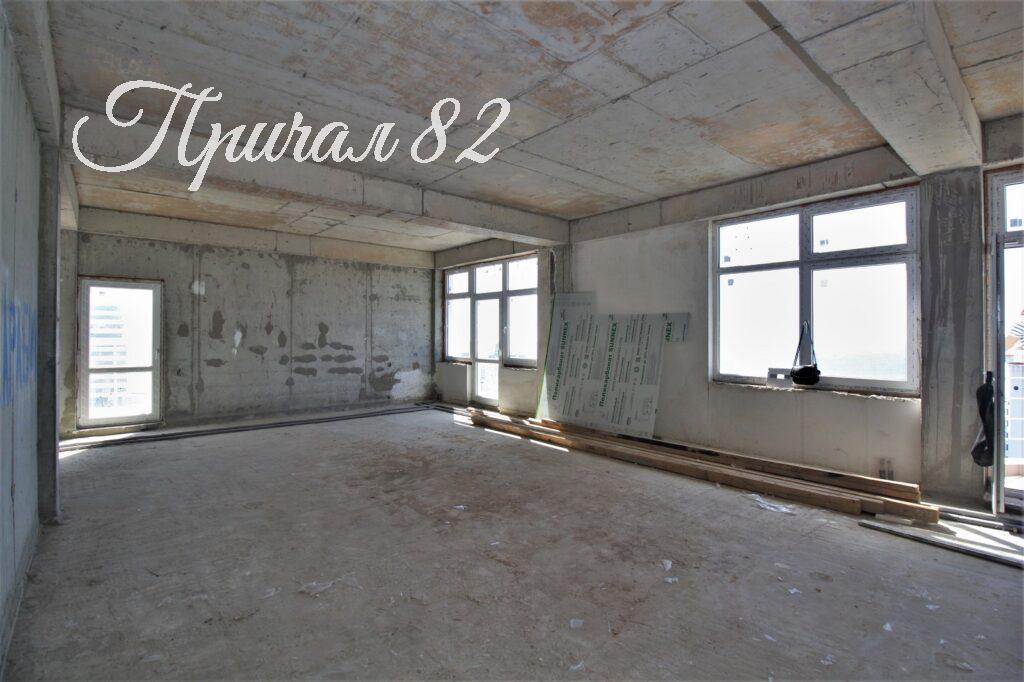 Ялта, пгт. Гурзуф, улица Ялтинская, 14