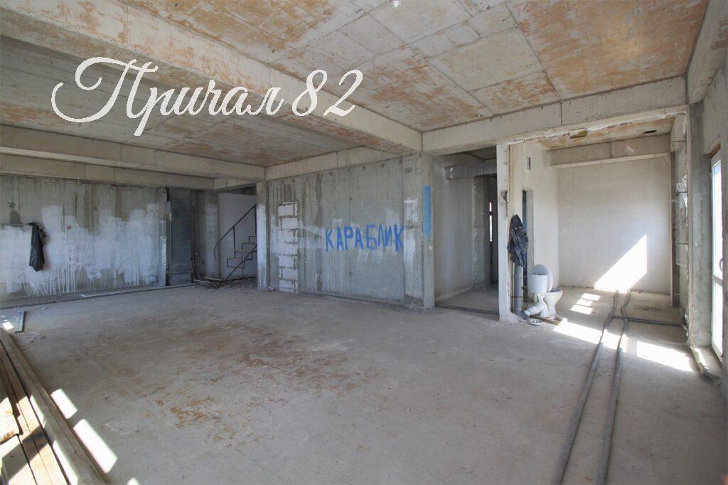 Ялта, пгт. Гурзуф, улица Ялтинская, 14