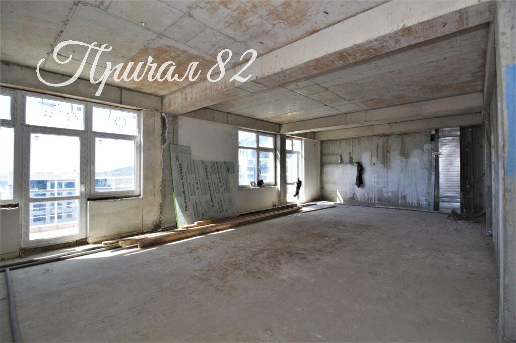 Ялта, пгт. Гурзуф, улица Ялтинская, 14