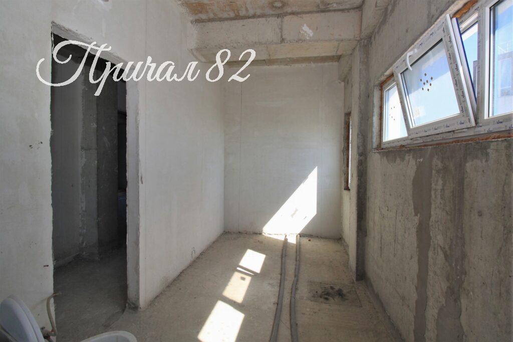 Ялта, пгт. Гурзуф, улица Ялтинская, 14