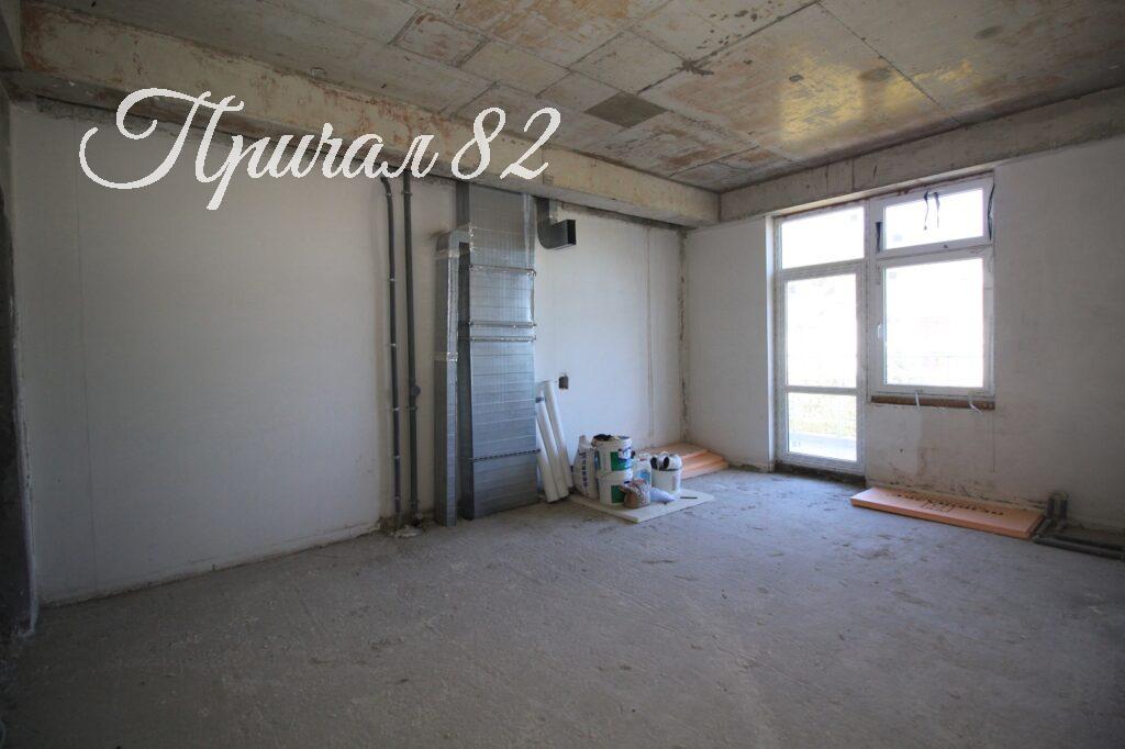 Ялта, пгт. Гурзуф, улица Ялтинская, 14