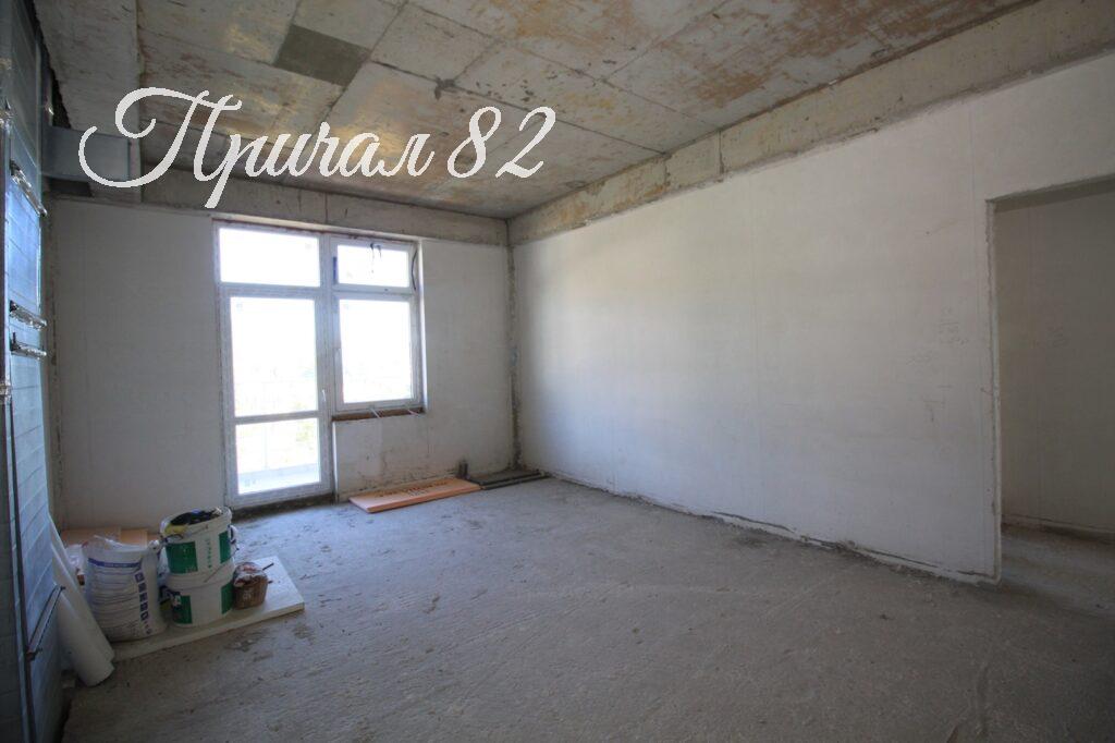 Ялта, пгт. Гурзуф, улица Ялтинская, 14