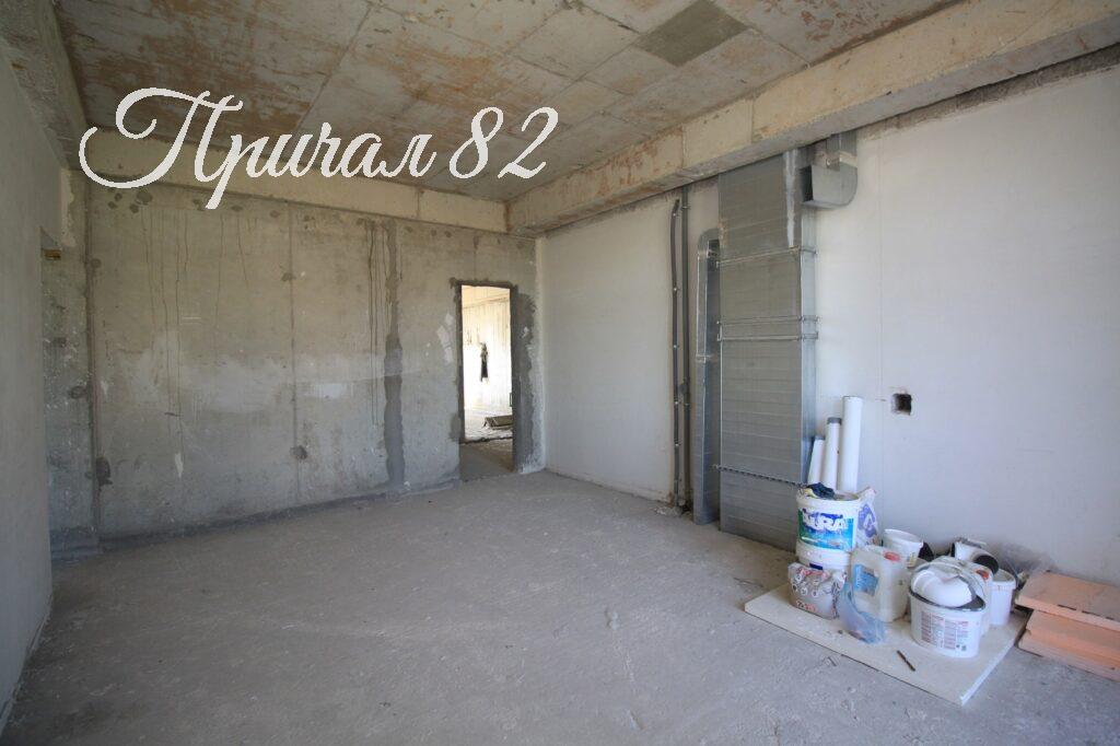 Ялта, пгт. Гурзуф, улица Ялтинская, 14