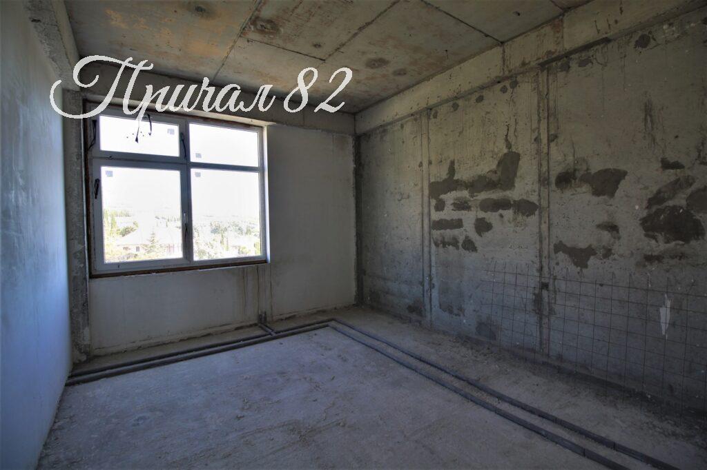 Ялта, пгт. Гурзуф, улица Ялтинская, 14