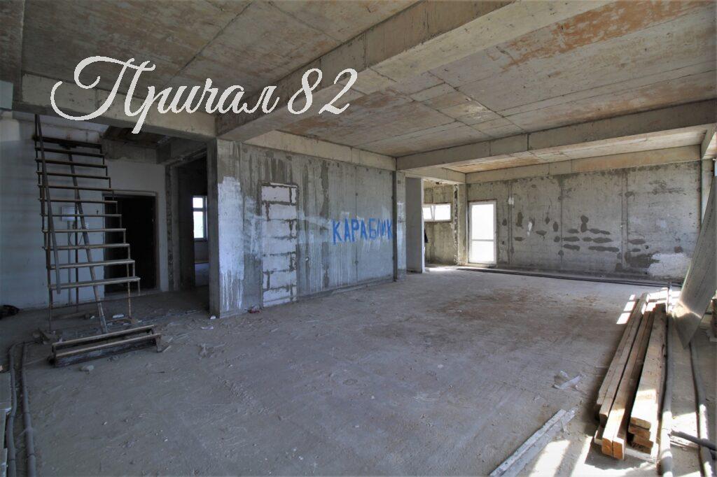 Ялта, пгт. Гурзуф, улица Ялтинская, 14