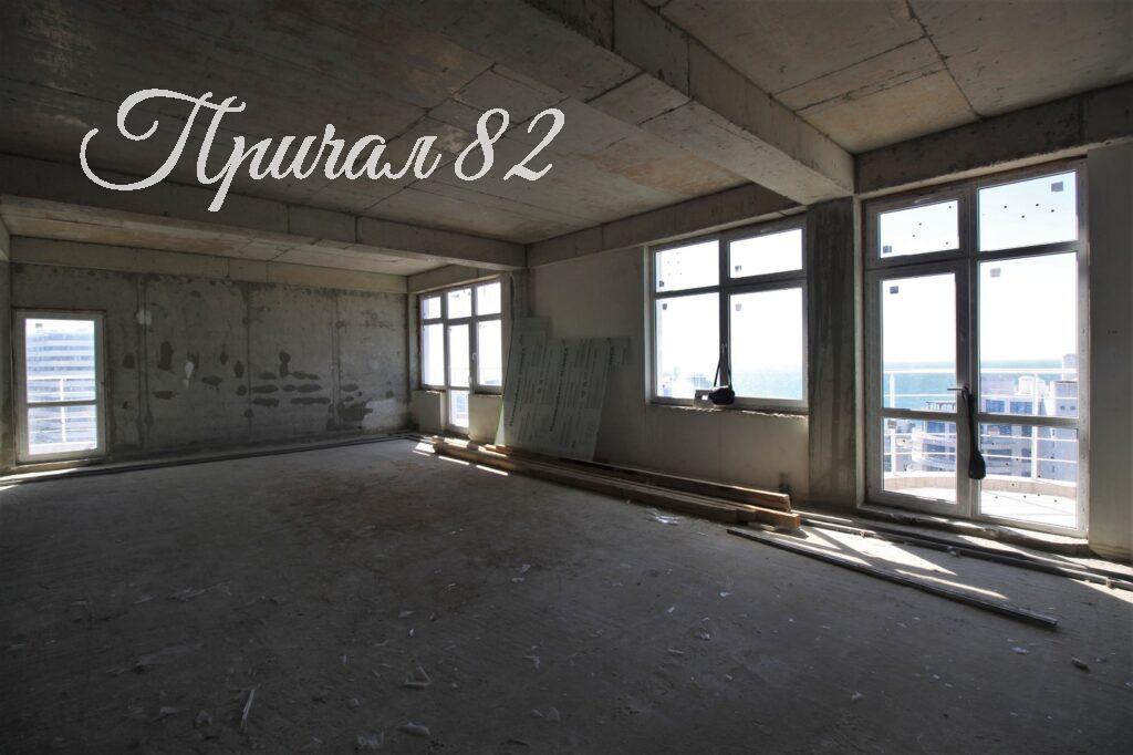 Ялта, пгт. Гурзуф, улица Ялтинская, 14