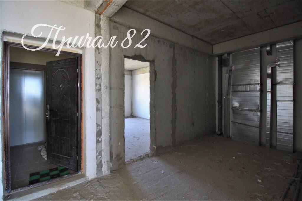 Ялта, пгт. Гурзуф, улица Ялтинская, 14