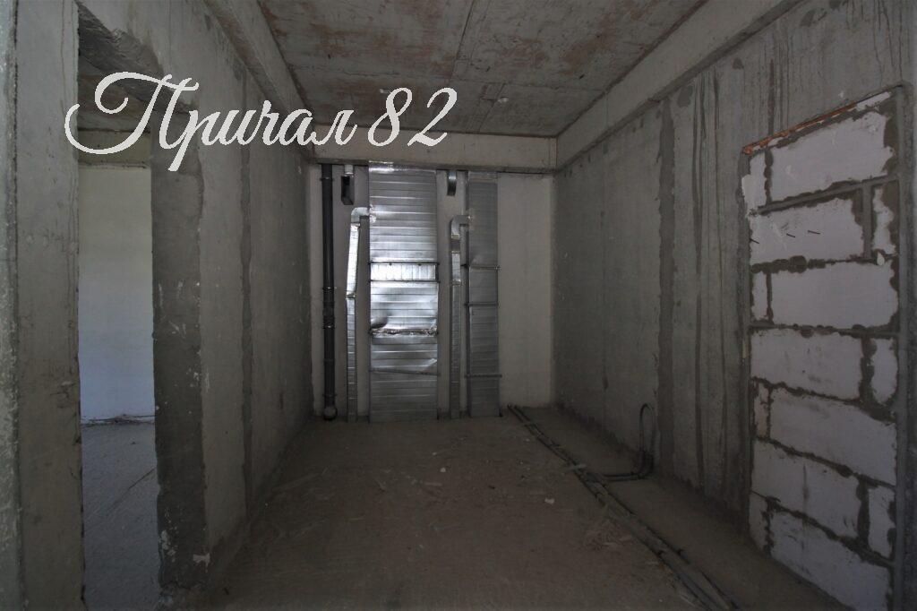 Ялта, пгт. Гурзуф, улица Ялтинская, 14