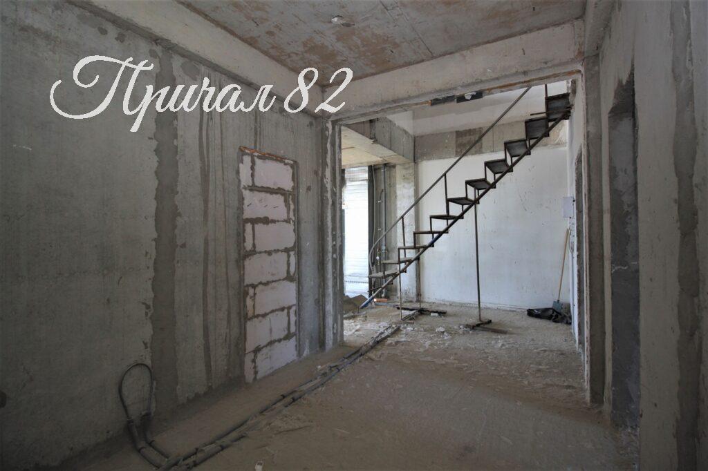 Ялта, пгт. Гурзуф, улица Ялтинская, 14