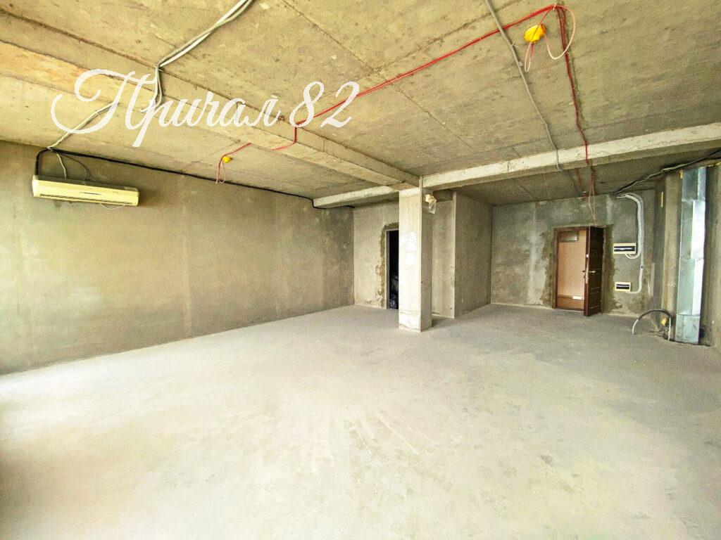 Ялта, Приморский парк им. Гагарина, 11