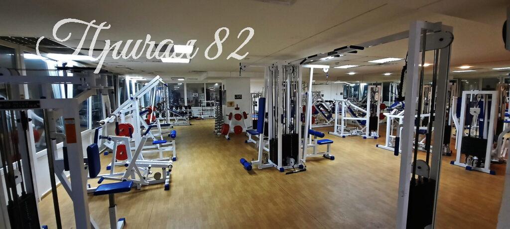 Ялта, пгт. Отрадное, ул. Мориса Тореза, 5