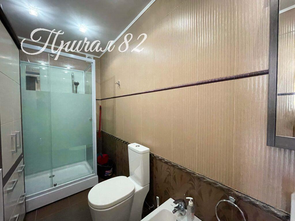 Ялта ул. Совхозная 9Б