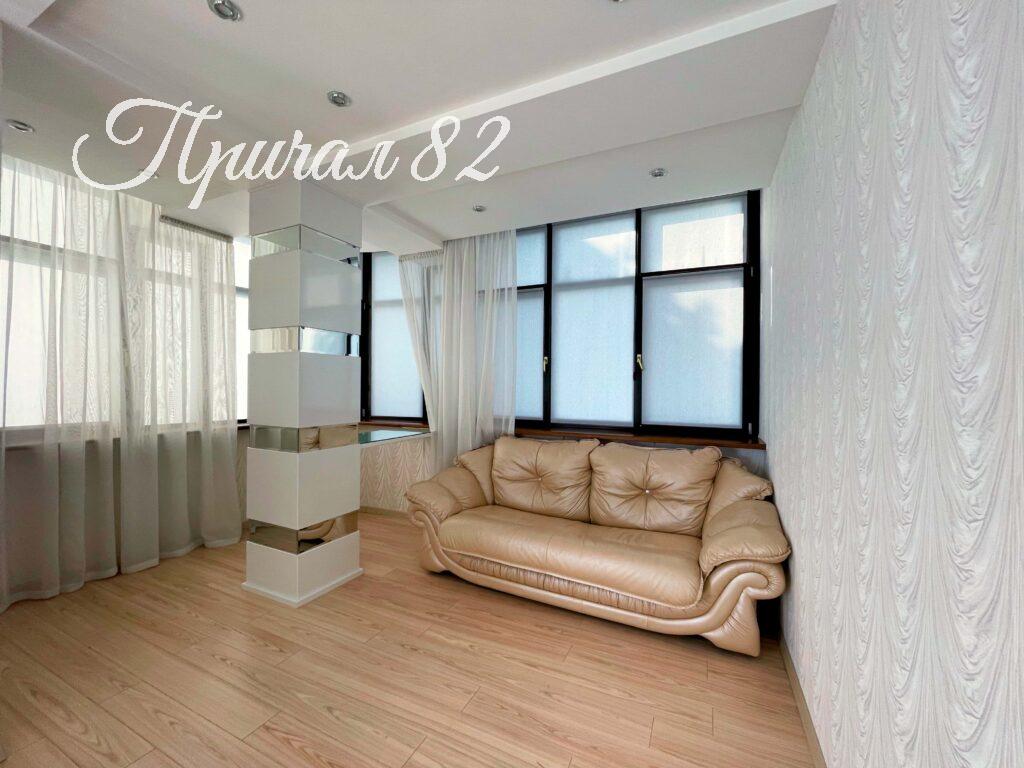 Ялта ул. Совхозная 9Б