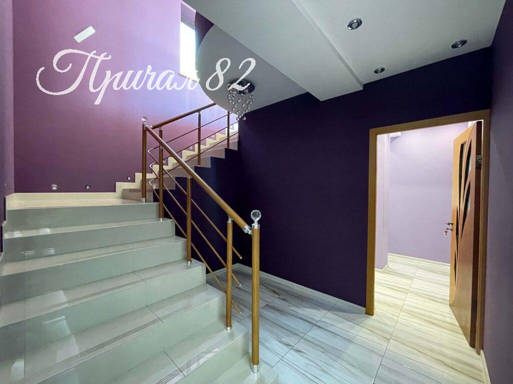 Ялта ул. Совхозная 9Б