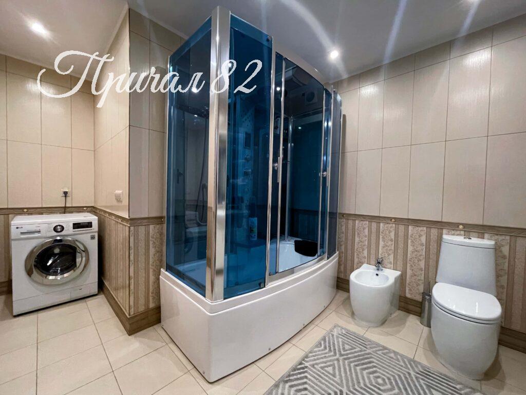 Ялта ул. Совхозная 9Б