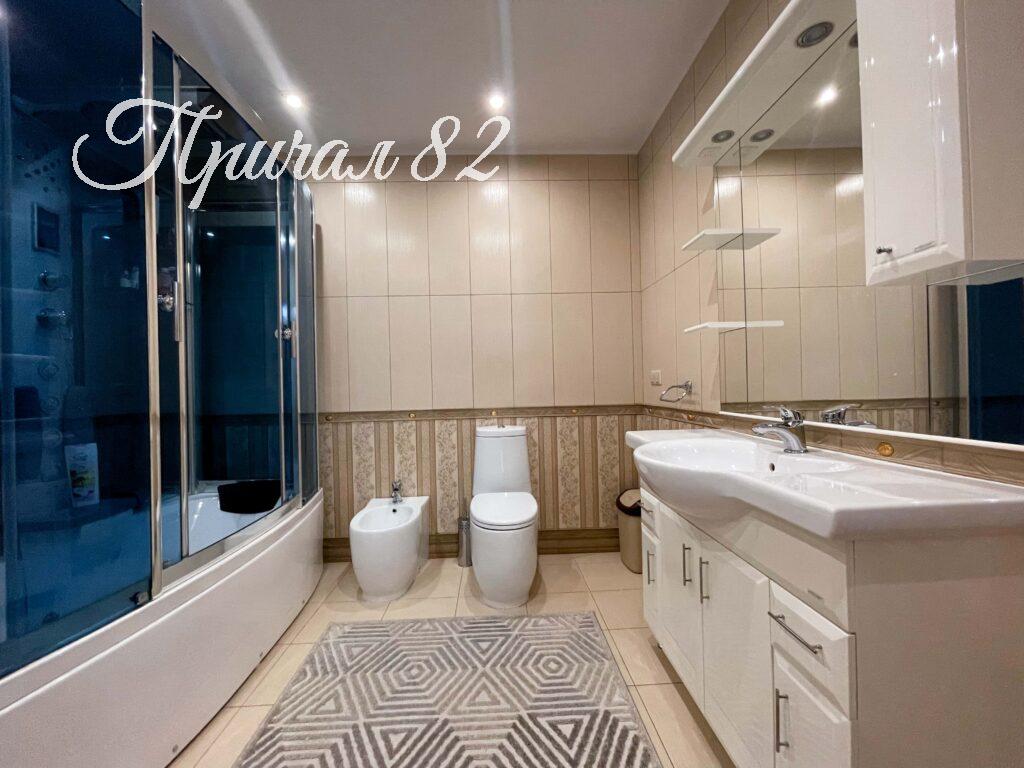 Ялта ул. Совхозная 9Б