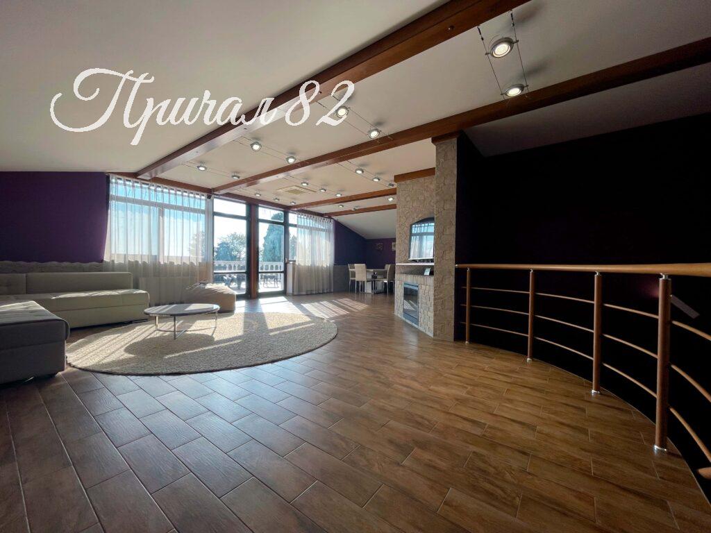 Ялта ул. Совхозная 9Б