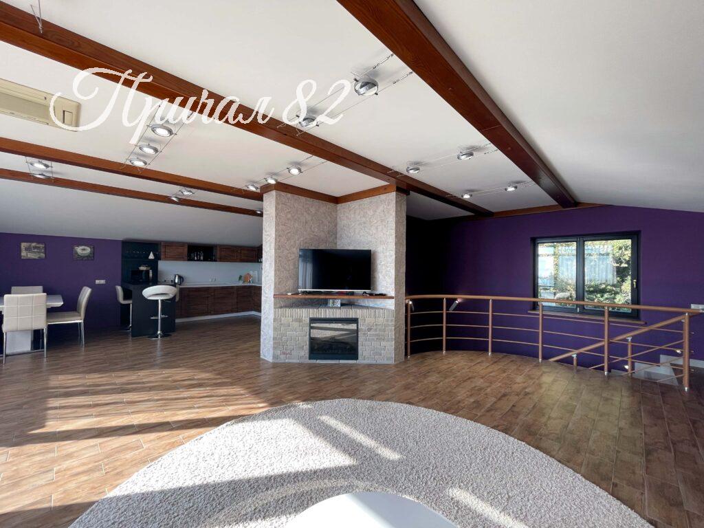 Ялта ул. Совхозная 9Б