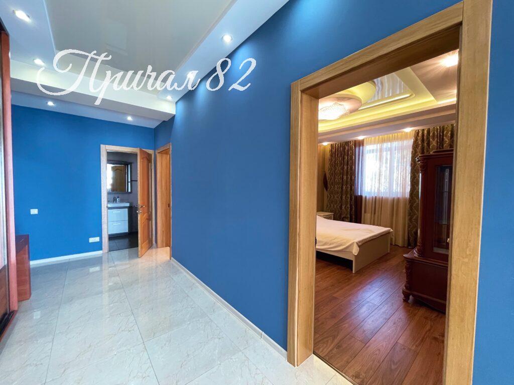 Ялта ул. Совхозная 9Б