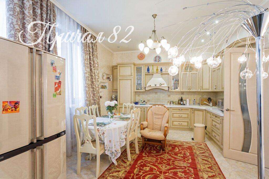 Ялта, пгт. Ливадия, ул. Батурина, 44а