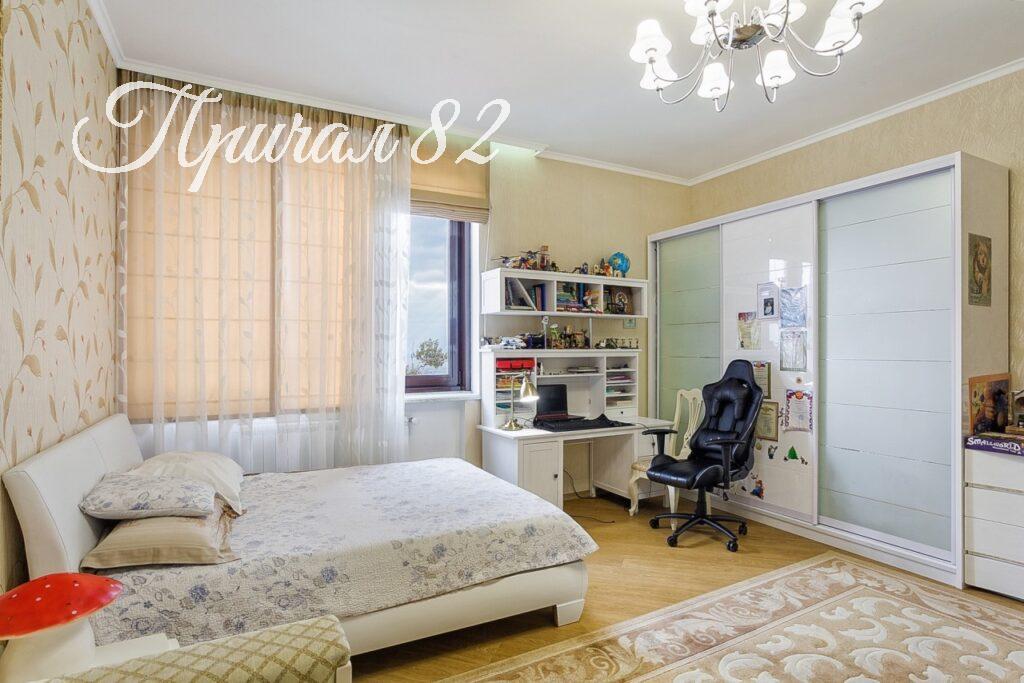 Ялта, пгт. Ливадия, ул. Батурина, 44а