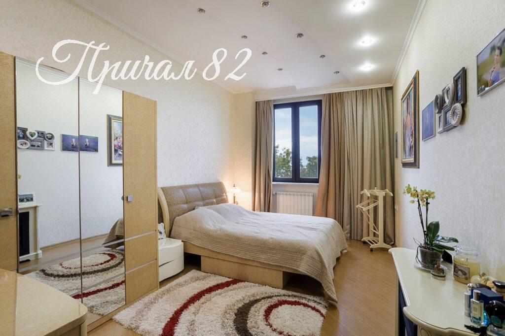 Ялта, пгт. Ливадия, ул. Батурина, 44а