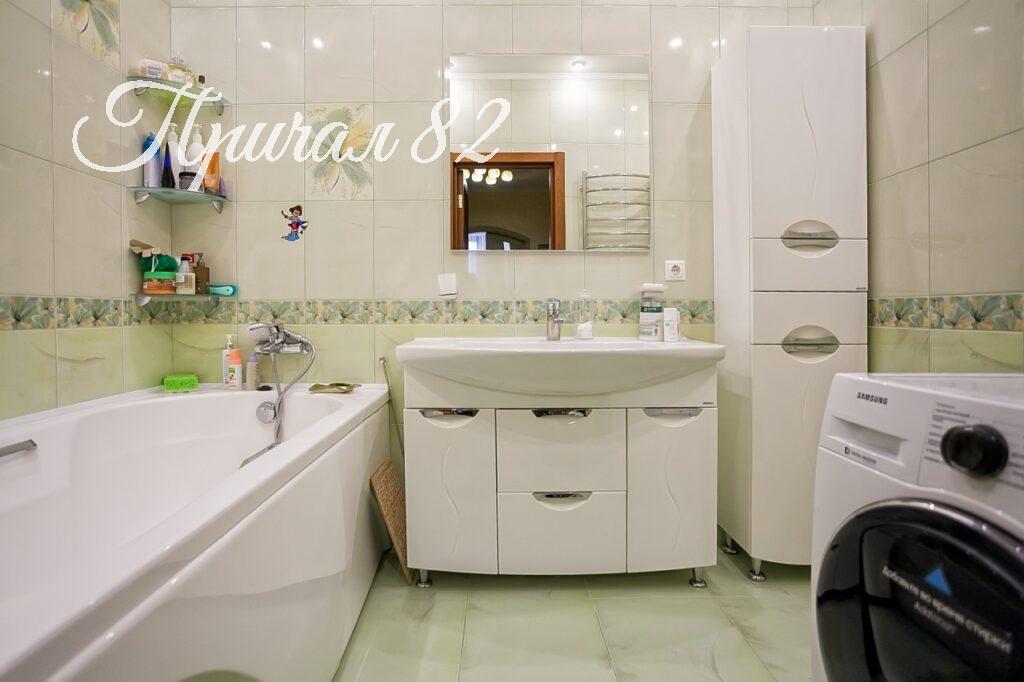 Ялта, пгт. Ливадия, ул. Батурина, 44а