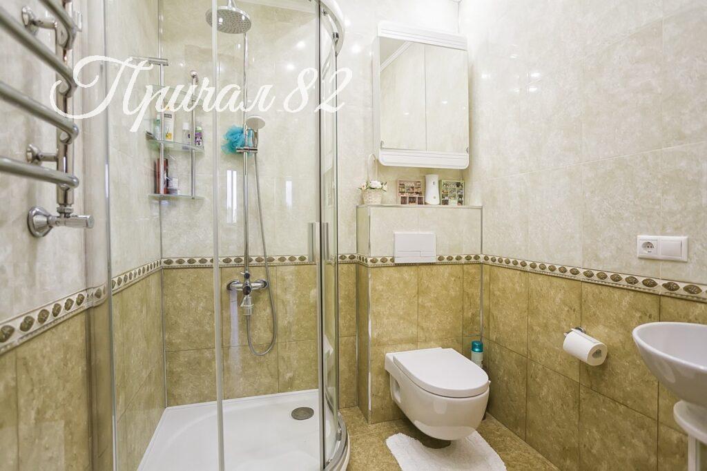 Ялта, пгт. Ливадия, ул. Батурина, 44а