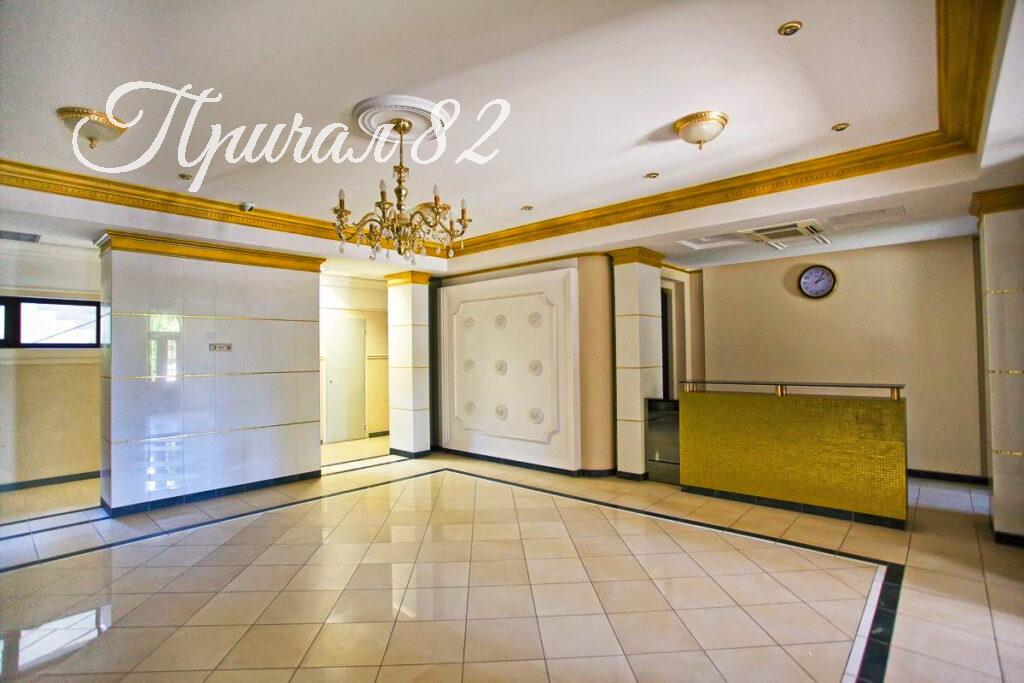 Ялта, пгт. Ливадия, ул. Батурина, 44а