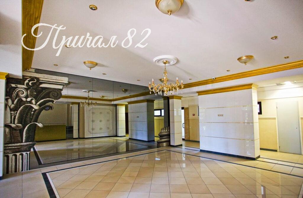 Ялта, пгт. Ливадия, ул. Батурина, 44а