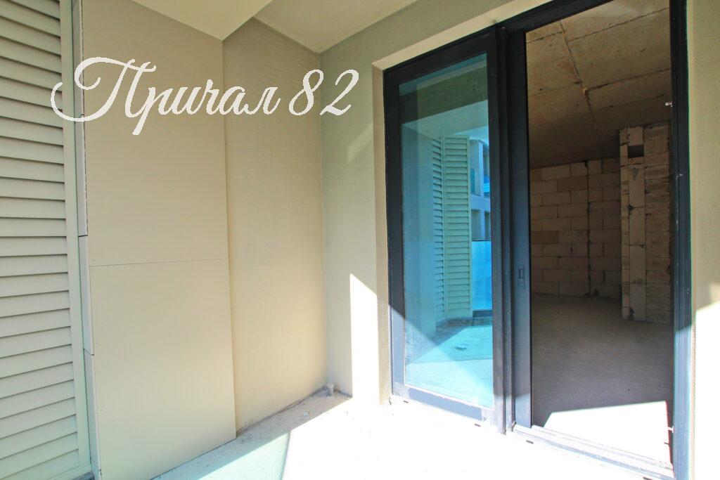 Ялта, ул. Дражинского, 48