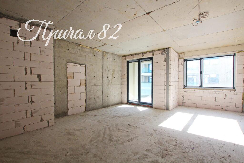 Ялта, ул. Дражинского, 48