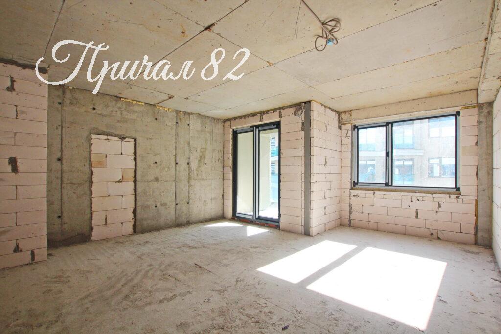 Ялта, ул. Дражинского, 48