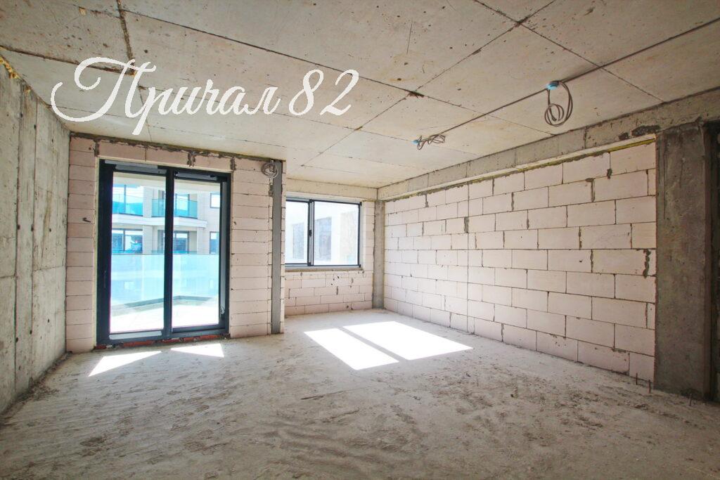 Ялта, ул. Дражинского, 48