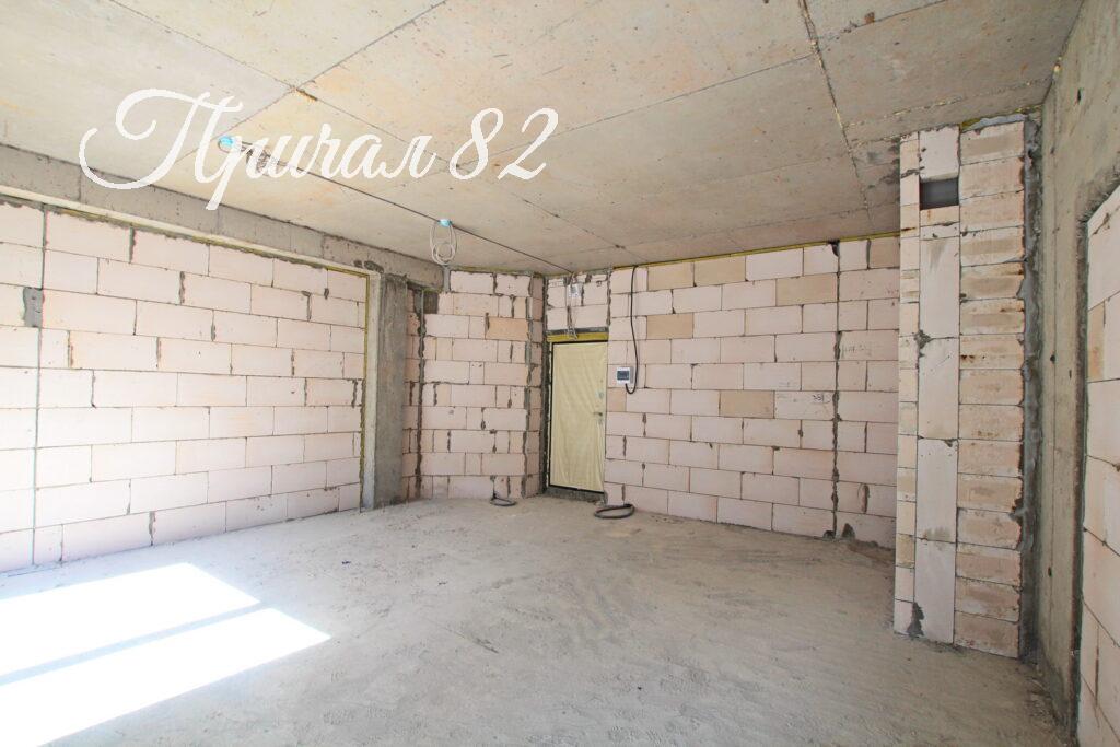 Ялта, ул. Дражинского, 48