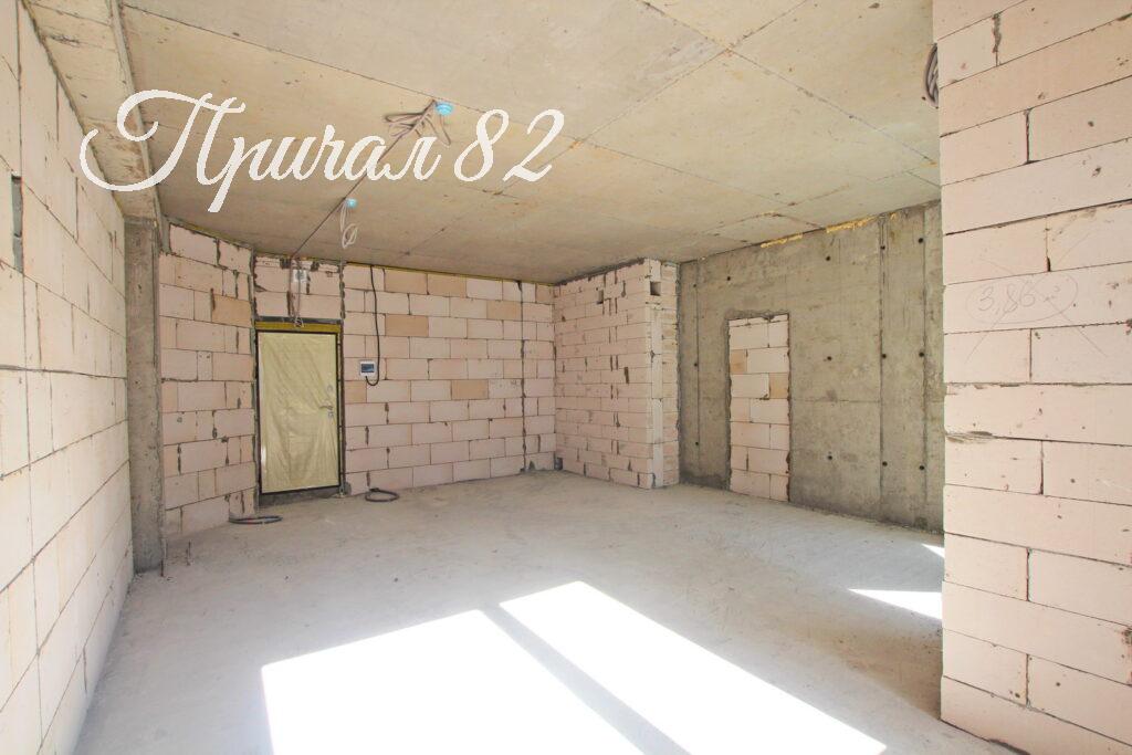 Ялта, ул. Дражинского, 48