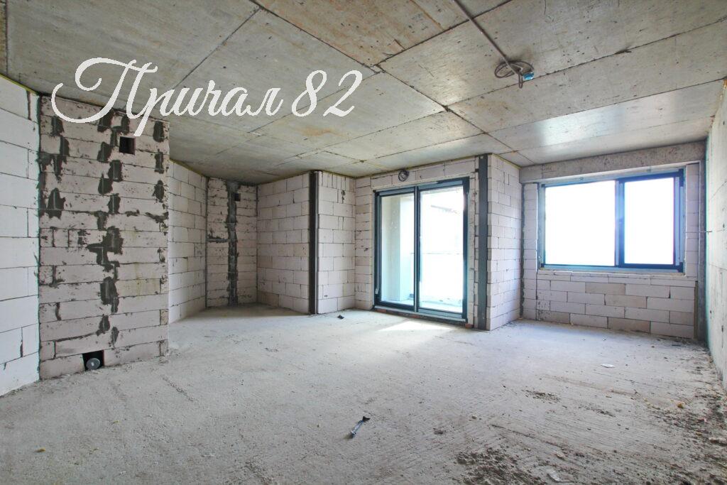 Ялта, ул. Дражинского, 48