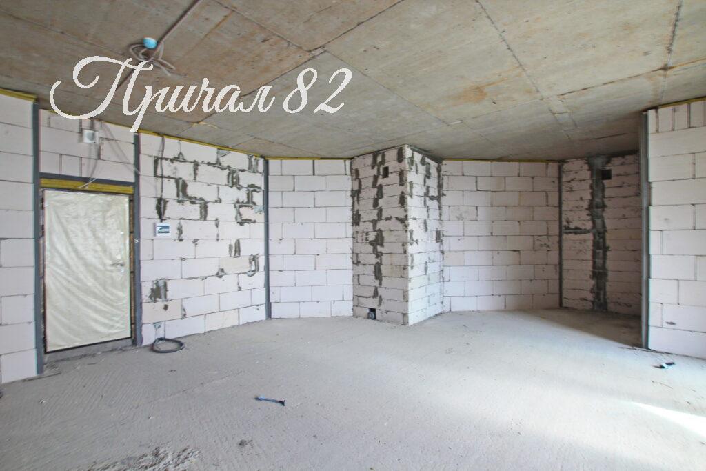 Ялта, ул. Дражинского, 48