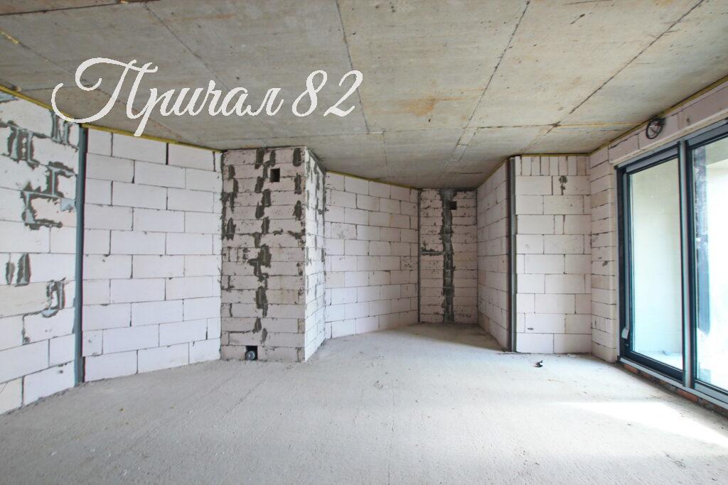 Ялта, ул. Дражинского, 48