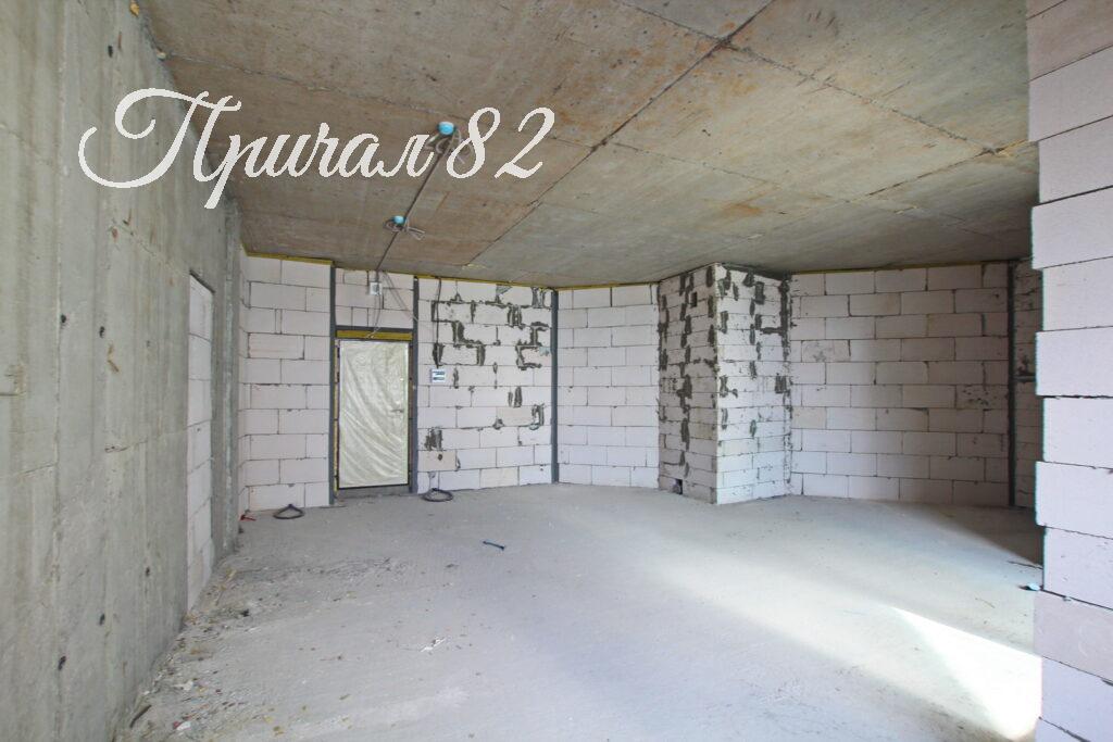 Ялта, ул. Дражинского, 48