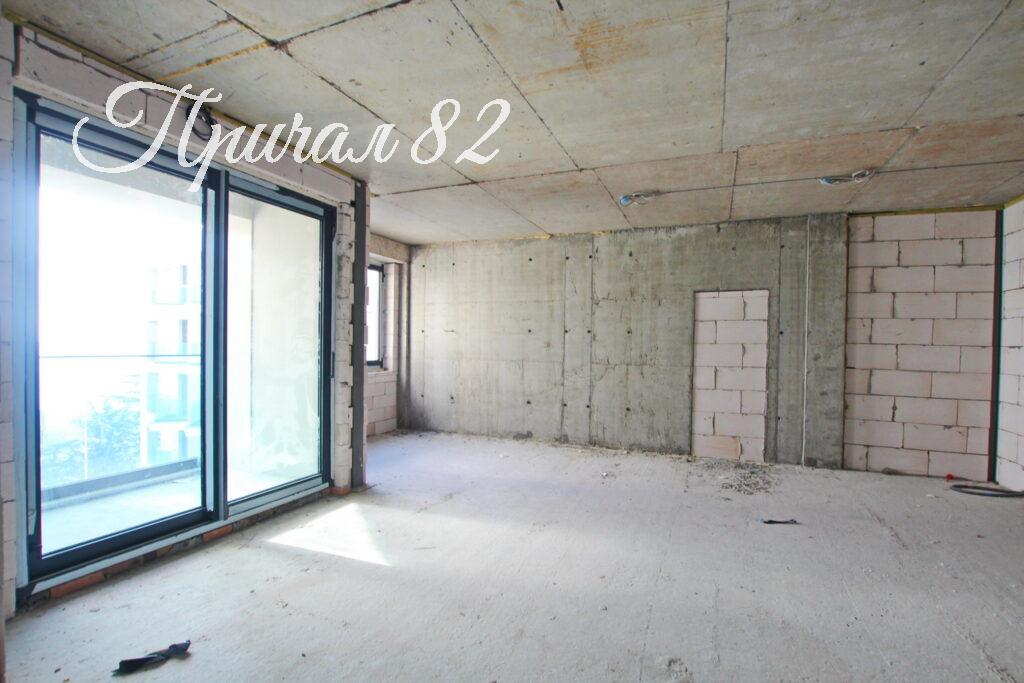 Ялта, ул. Дражинского, 48