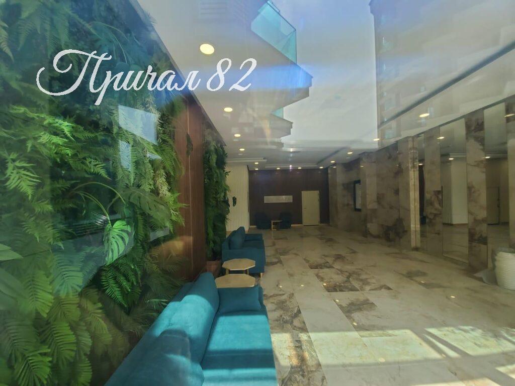 Ялта, ул. Дражинского, 48