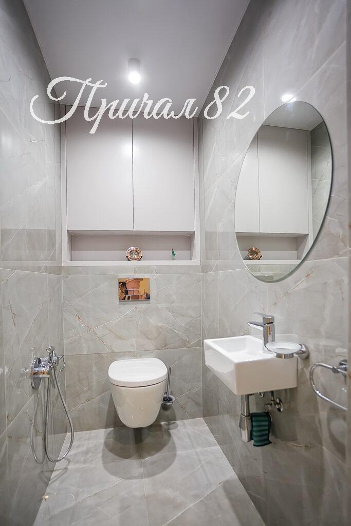 Ялта, ул. Кривошты, 11а