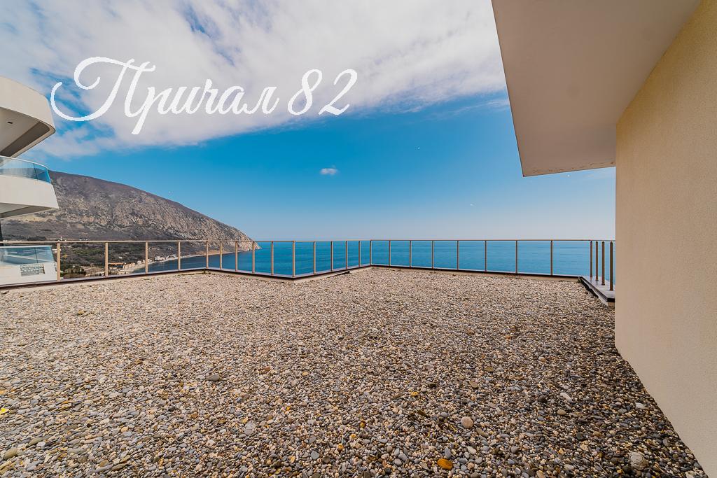 Ялта, поселок городского типа Гурзуфа, улица Ялтинская