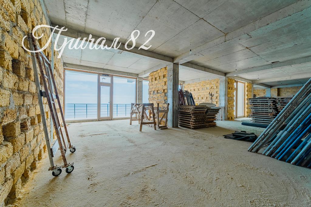 Гурзуф, Улица Ялтинская 14Л